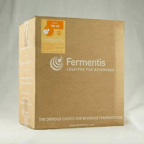 Fermentis SafAle US‑05™