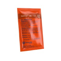 Fermentis SafAle™ BE-134