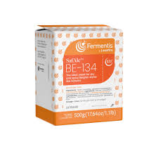 Fermentis SafAle™ BE-134