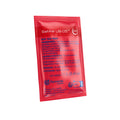 Fermentis SafAle US‑05™