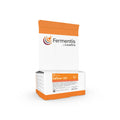 Fermentis SafSour LB-1™, 100g