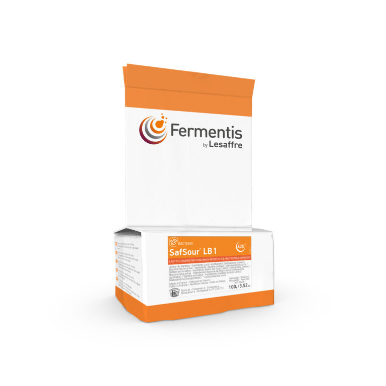 Fermentis SafSour LB-1™, 100g