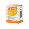 Fermentis SafLager™ S-23