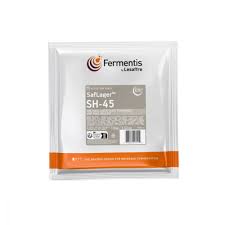 Fermentis SafLager™ SH‑45