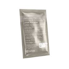 Fermentis SafLager™ SH‑45