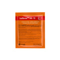 Fermentis SafBrew™ HA-18