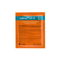 Fermentis SafBrew™ LD-20