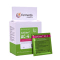 Fermentis SafCider™ AC-4, 500g