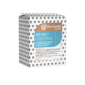 Fermentis SafCoffee™ Cool Blue, 500g