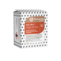 Fermentis SafCoffee™ Deep Amber, 500g