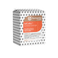 Fermentis SafCoffee™ Sunrise Orange, 500g