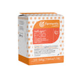 Fermentis SafLager™ E-30