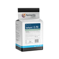 Fermentis SafSpirit™ C-70, 500g