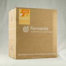 Fermentis SafLager™ W-34/70