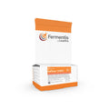 Fermentis SafSour LP-652™, 100g