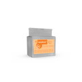 Fermentis Spring'Blanche™, 100g