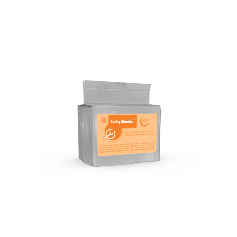 Fermentis Spring'Blanche™, 100g