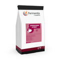 Fermentis SpringFerm™ Xtreme, 10kg